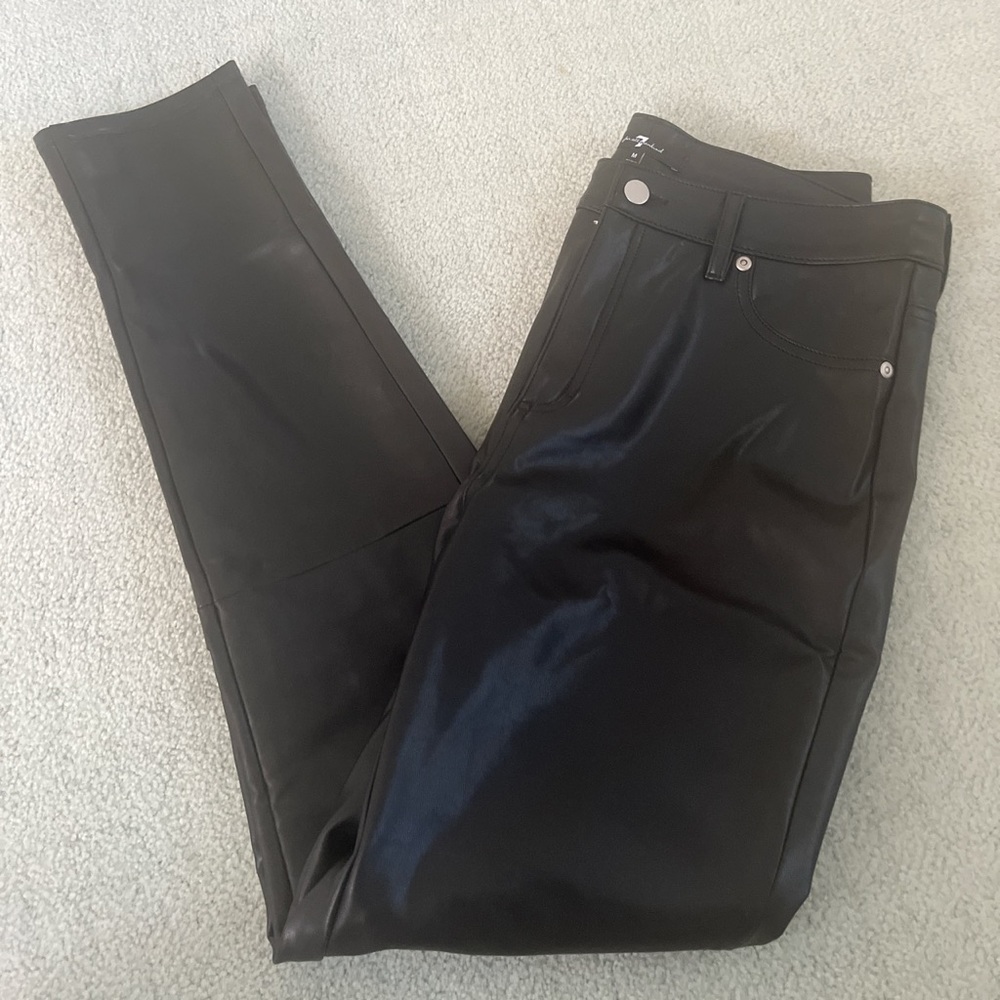 7 FOR ALL MANKIND PANTS